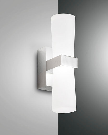 Aplice Inglesias Fabas 3431-26-138